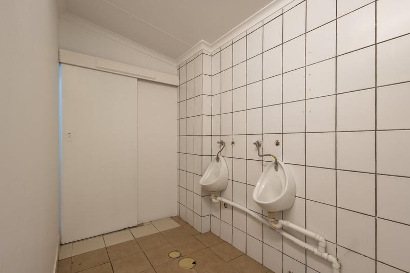 To Let Commercial Property for Rent in Knysna Central Western Cape